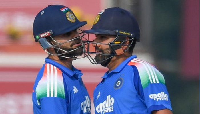 ssssssssssss-1773394216