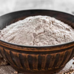 ssssssssssss-1774252747