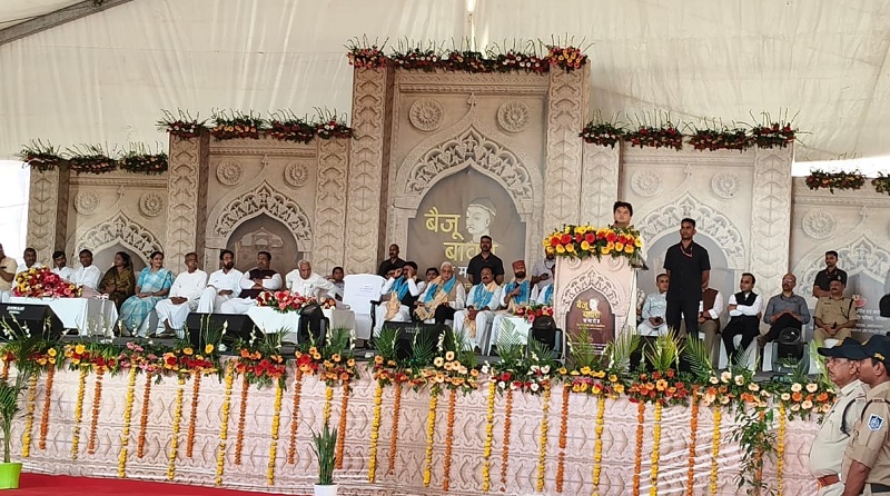 t-15032608164276-00-1773602779