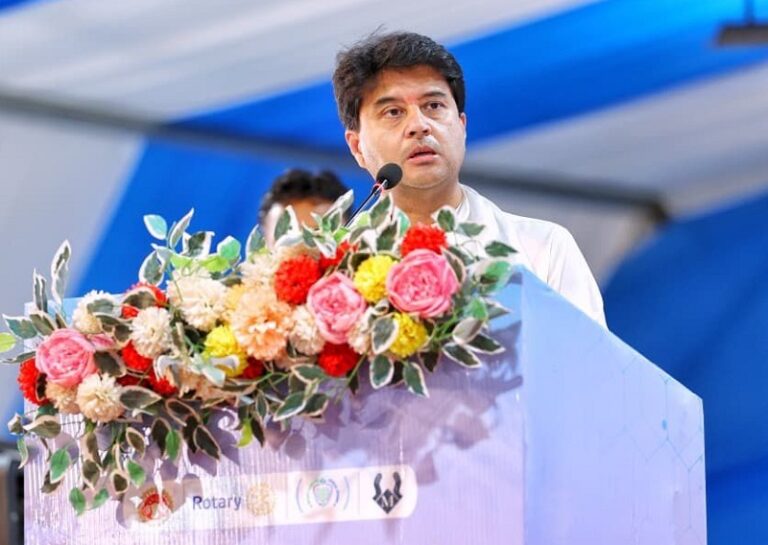 t-17032602392077-00-1773774644