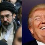 trump-and-mothba-1773824536