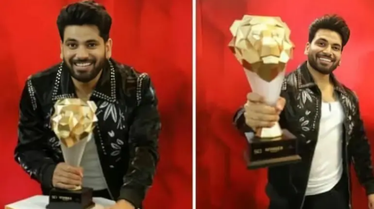 दिल जीतने वाला फैसला! Shiv Thakare ने ‘The 50’ जीतकर फैन को दी पूरी प्राइज मनी