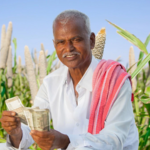 vvvvvvvvvvv-1773835420