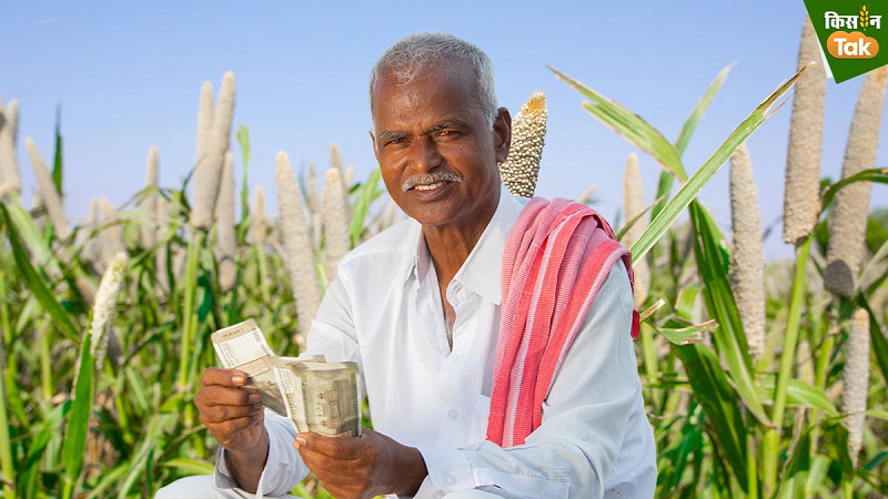 vvvvvvvvvvv-1773835420