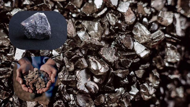 vvvvvvvvvvv-1774512603