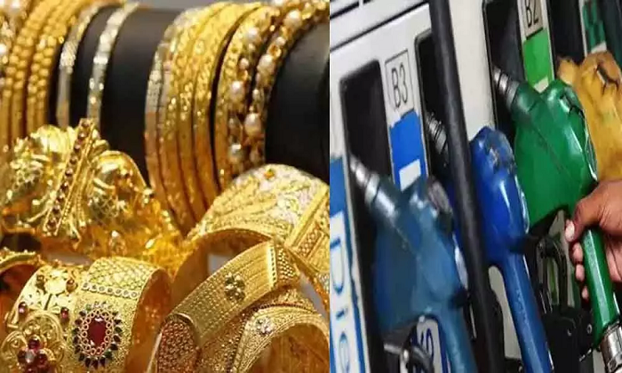 vvvvvvvvvvv-1774611736