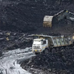 vvvvvvvvvvvvvv-1774092454