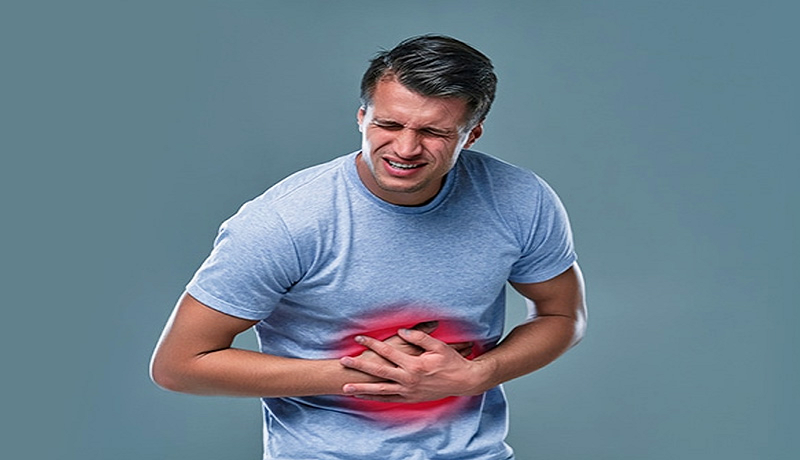 vvvvvvvvvvvvvvv-1774602277