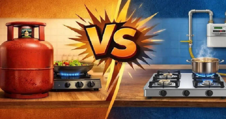 vvvvvvvvvvvvvvv-1774602692