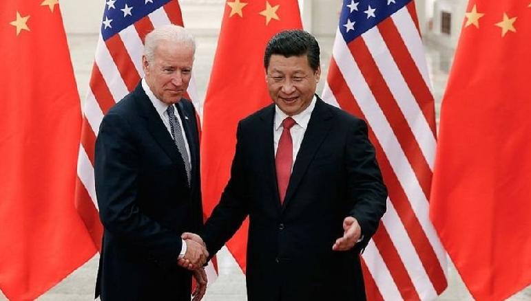 vvvvvvvvvvvvvvvvvvvvvvvvvvvvvvvvvvvvvvvvvvv-1774514166