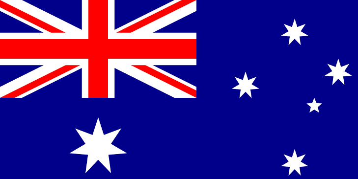 vvvvvvvvvvvvvvvvvvvvvvvvvvvvvvvvvvvvvvvvvvv-1774514341