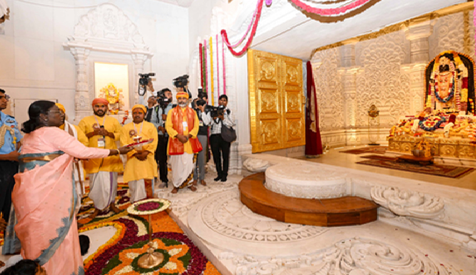 vvvvvvvvvvvvvvvvvvvvvvvvvvvvvvvvvvvvvvvvvvv-1774514693