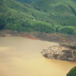 weeeeeeeeee-1774169303