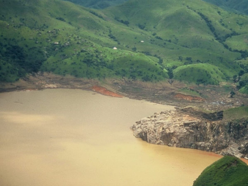 weeeeeeeeee-1774169303