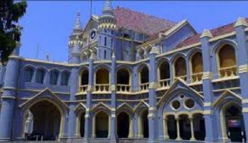 writer-taslima-nasreen-1767953843