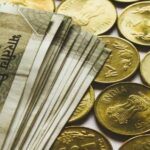 wwwwwwwwwww-1773749059