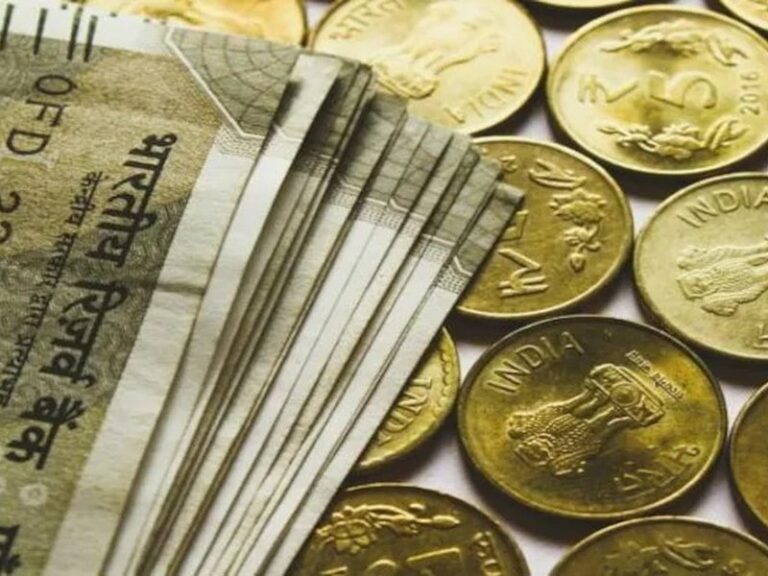 wwwwwwwwwww-1773749059