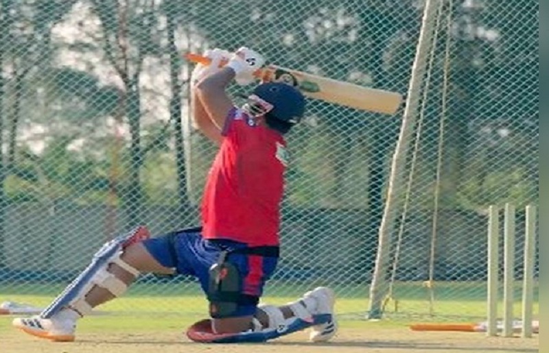 xxxxxxxxx-1774423883