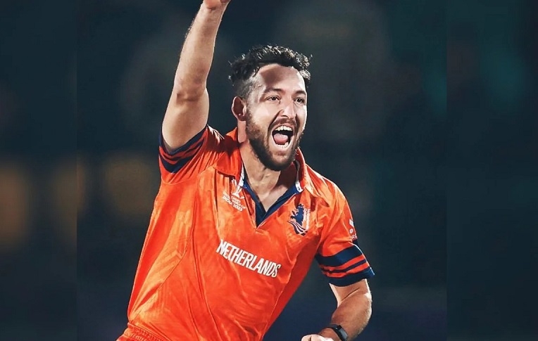 xxxxxxxxx-1774424083