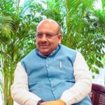 xxxxxxxxxxxx-1773749217