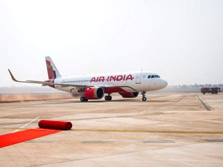 xxxxxxxxxxxxxxxxxx-1773310387