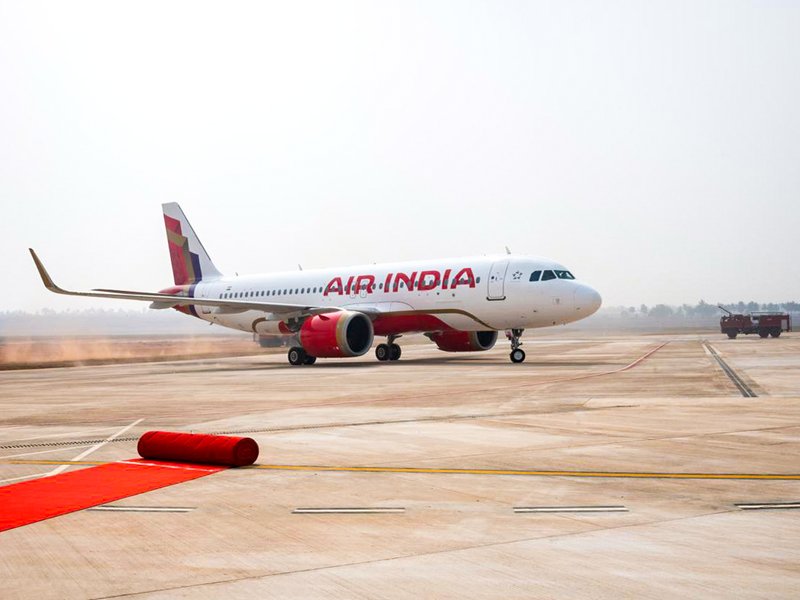 xxxxxxxxxxxxxxxxxx-1773310387