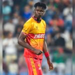 zimbabwe_and_west_indies_0082-1773471484