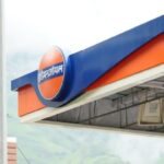 0000000-1775199799-1