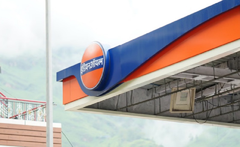 0000000-1775199799-1