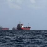 00000000-1773951337-1