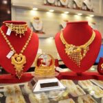 00000000-1776147692-1