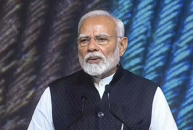 000000000-1774076153