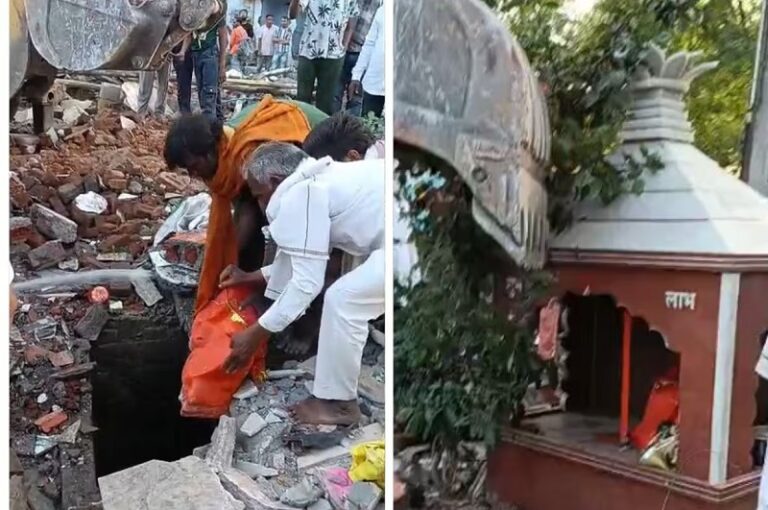 000000000-1775110034