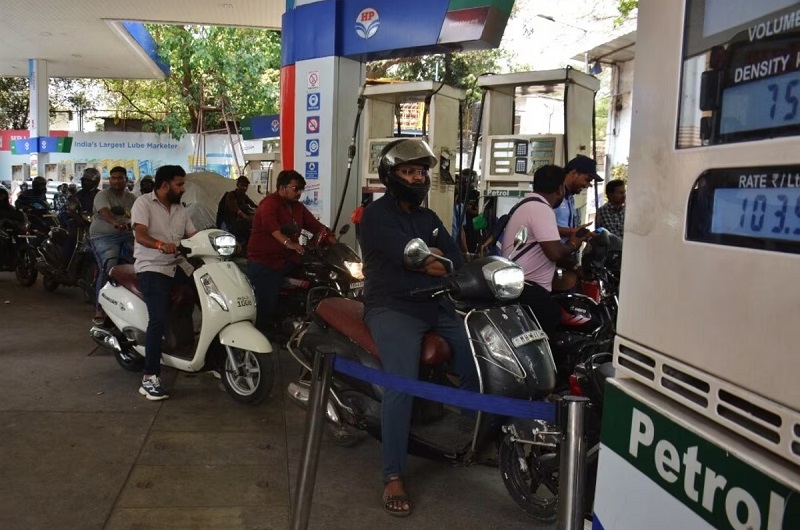 000000000-1775369664