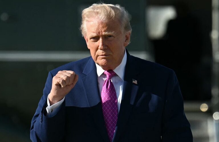 000000000-1775885561