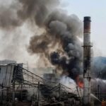 000000000-1776228285