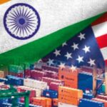 000000000-1776321211