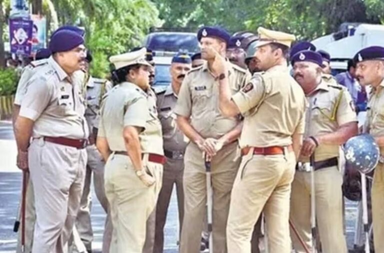 000000000-1776574380