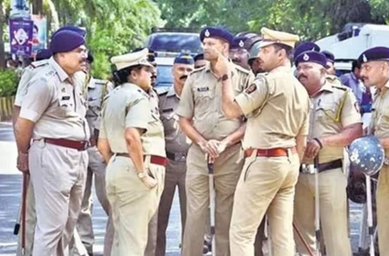 000000000-1776574380