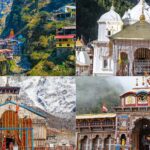 000000000-1776665877