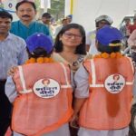 000000000-1776747329