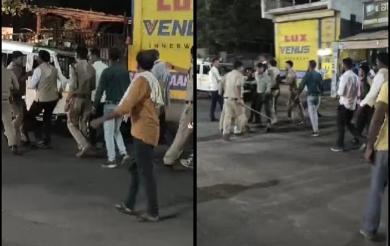 000000000-1776835394