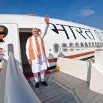 000000000-1776924983