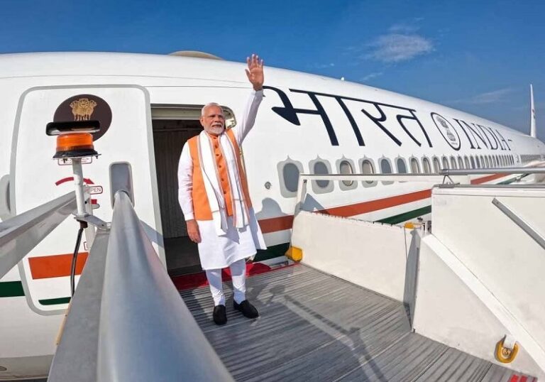 000000000-1776924983