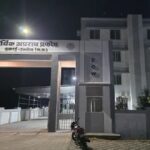 000000000-1777098346