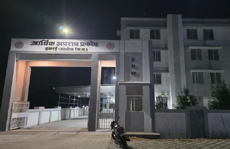 000000000-1777098346