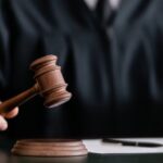 000000000-1777187522