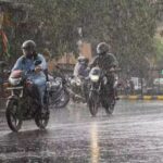 000000000-1777265253