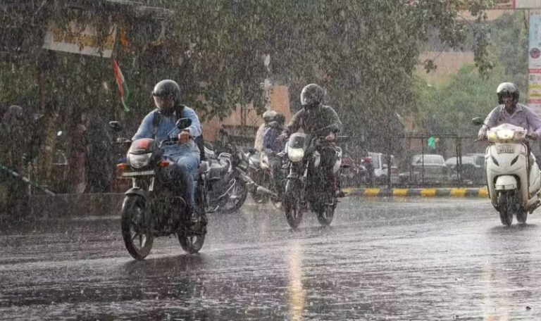 000000000-1777265253