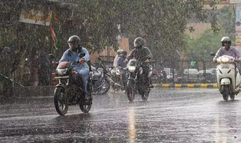 000000000-1777265253